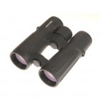 Helios Ultrasport 8x42 Roof Prism (BZ05338)